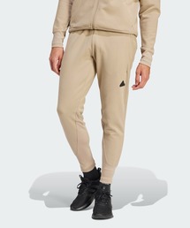 パンツ Z.N.E. ウィンタライズド パンツ / アディダス adidas メンズ｜ZOZOTOWN Yahoo!店