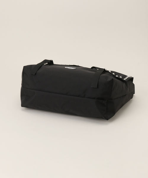 Baggart 黒 レザー フラップ ショルダーバッグ レディース ブラック クラシック レザー ショルダー フラップ