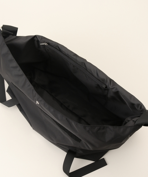 OUTDOOR PRODUCTS ショルダーバッグ バッグ 141107 スタッツ