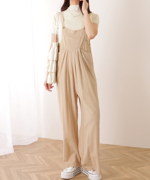Hobbs オールインワン plk0306_006.jpg