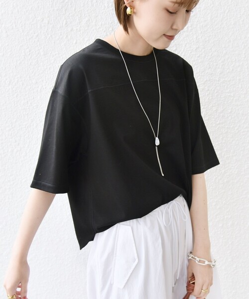 tシャツ フットボール TEE レディース