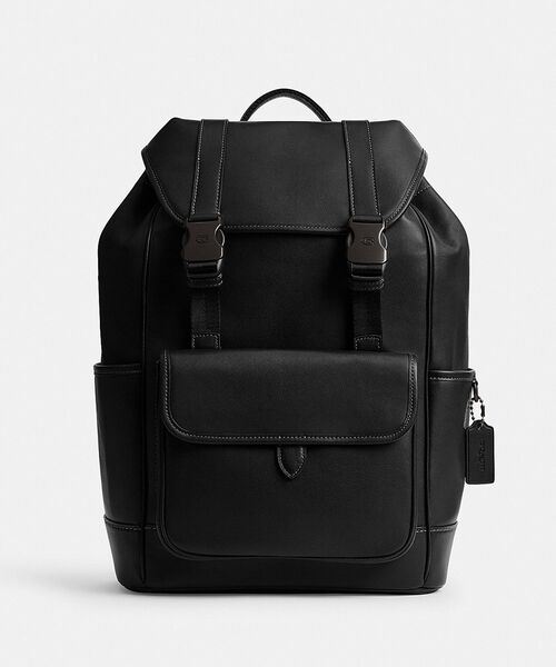 楽天市場】【最終値下げ】【中古・未使用品】 COACH （コーチ