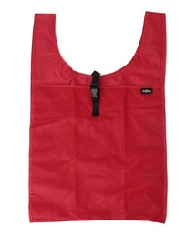 エコバッグ nahe: ネーエ ショッパー L (エコバッグ / サブバッグ)｜ZOZOTOWN Yahoo!店