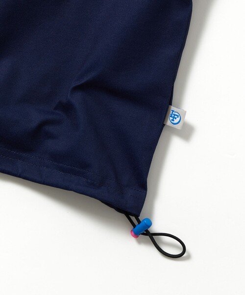 FREAK'S STORE（フリークスストア） tシャツ ローソン×FREAK'S STORE