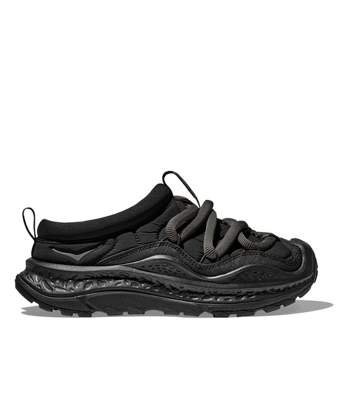 値下げ可　Hoka Ora primo ホカ　スニーカー　サンダル Kinetics サンダル HOKA ORA PRIMO（ホカ オラ プリモ） メンズ