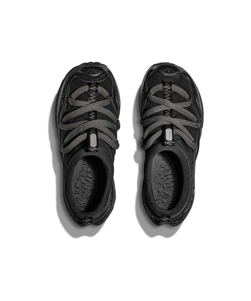 値下げ可　Hoka Ora primo ホカ　スニーカー　サンダル Kinetics サンダル HOKA ORA PRIMO（ホカ オラ プリモ） メンズ