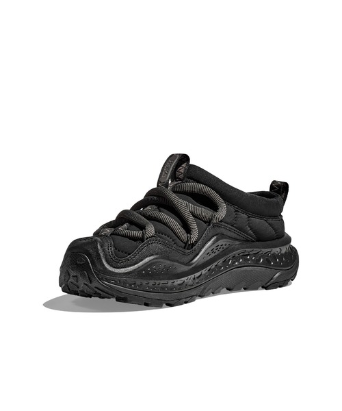 ORA PRIMO EXT ホカ オラプリモ リカバリーサンダル 26cm Kinetics（キネティクス） リカバリーサンダル サンダル HOKA ORA