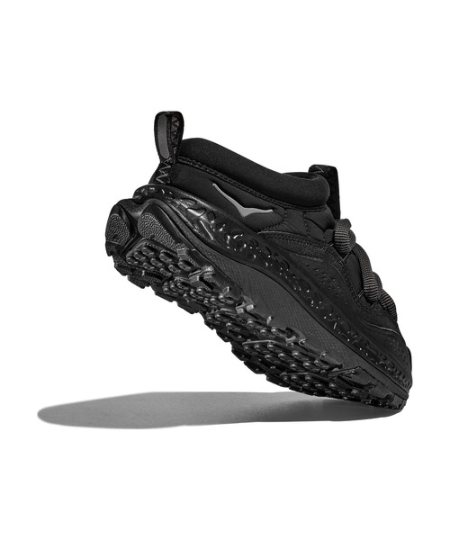 値下げ可　Hoka Ora primo ホカ　スニーカー　サンダル Kinetics サンダル HOKA ORA PRIMO（ホカ オラ プリモ） メンズ