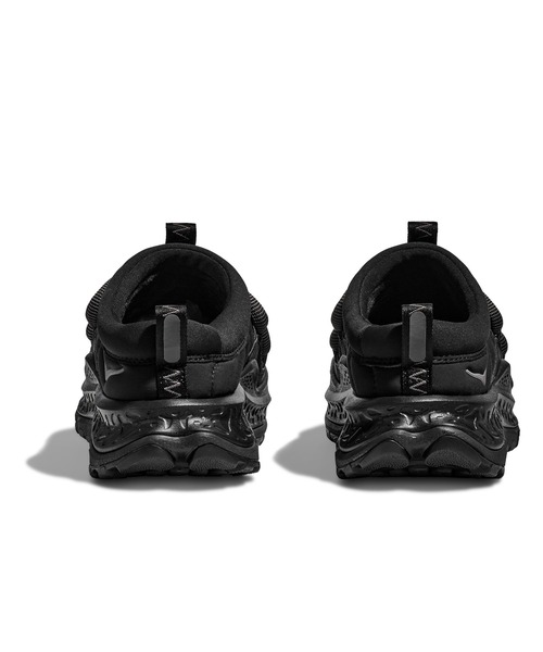 値下げ可　Hoka Ora primo ホカ　スニーカー　サンダル Kinetics サンダル HOKA ORA PRIMO（ホカ オラ プリモ） メンズ