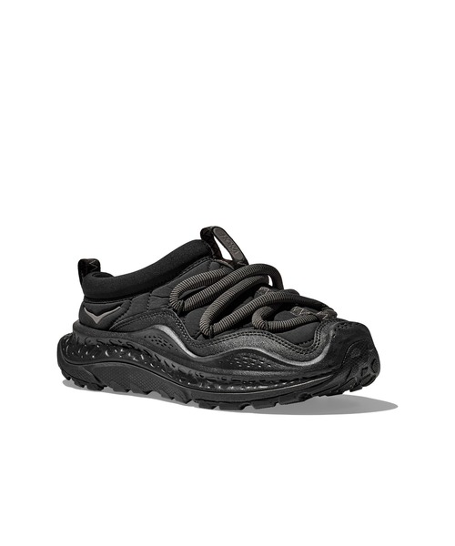 Kinetics（キネティクス） サンダル HOKA ORA PRIMO（ホカ オラ プリモ