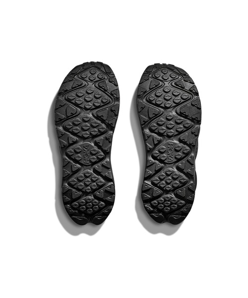 値下げ可　Hoka Ora primo ホカ　スニーカー　サンダル Kinetics サンダル HOKA ORA PRIMO（ホカ オラ プリモ） メンズ