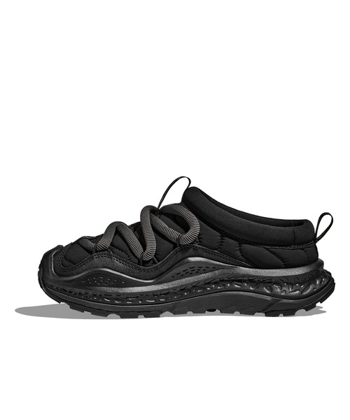 Kinetics（キネティクス） サンダル HOKA ORA PRIMO（ホカ オラ プリモ