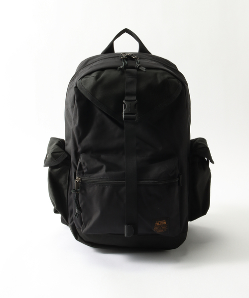 FILSON デイバック リュック 77988 Surveyor 30L Backpack