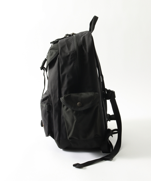 FILSON デイバック リュック 77988 Surveyor 30L Backpack