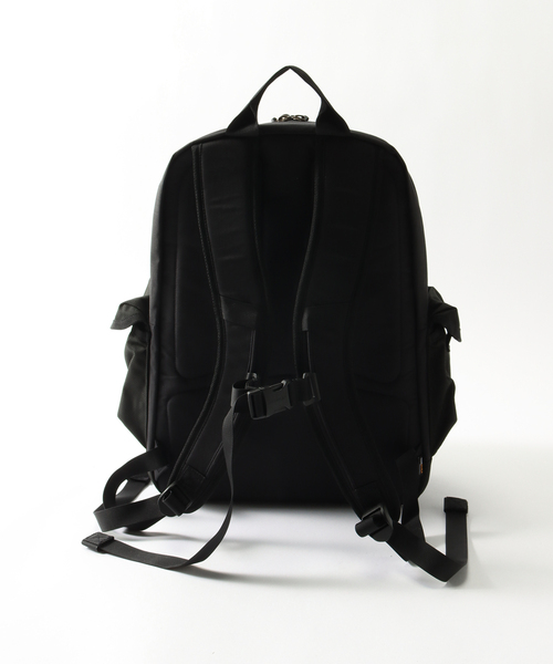FILSON デイバック リュック 77988 Surveyor 30L Backpack