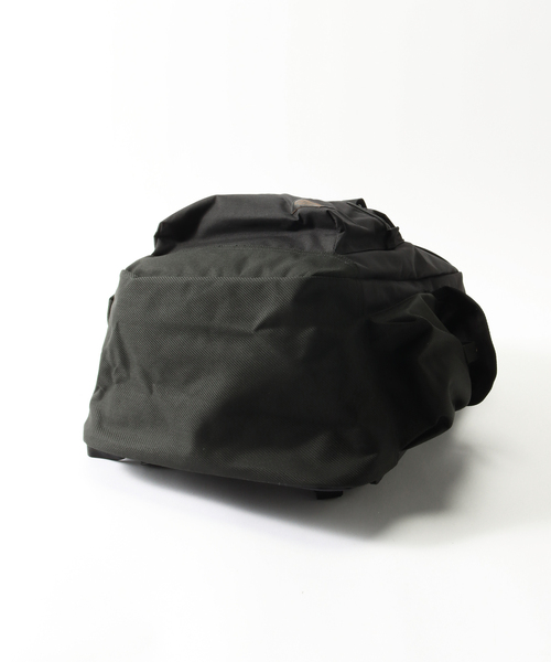 xxxxxxボストンバック FILSON デイバック リュック 77988 Surveyor 30L Backpack