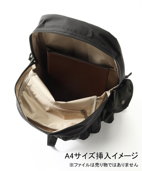 xxxxxxボストンバック UNISEX ボストンバッグ チャコール