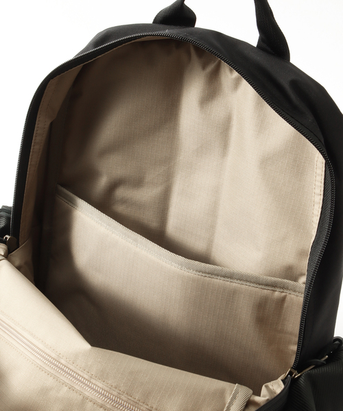 フィルソン　リュック　ベージュ SURVEYOR 36L BACKPACK / サーヴェイヤー 36リットル バック