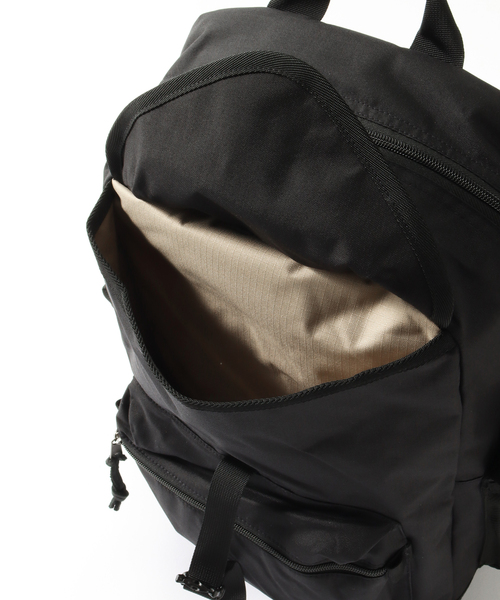 FILSON デイバック リュック 77988 Surveyor 30L Backpack