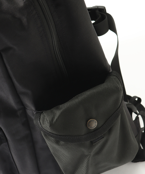 xxxxxxボストンバック UNISEX ボストンバッグ チャコール