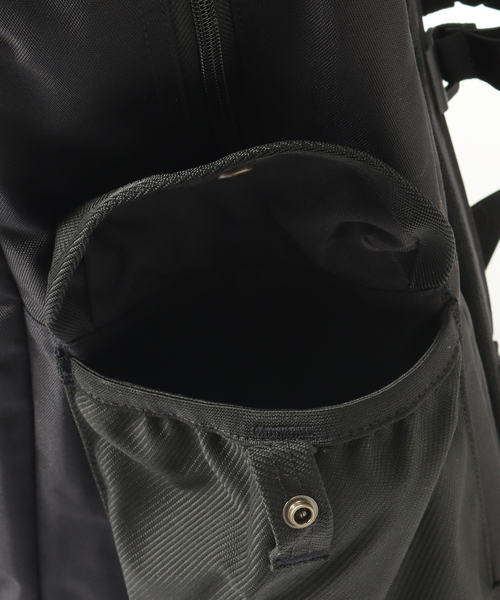 xxxxxxボストンバック UNISEX ボストンバッグ チャコール