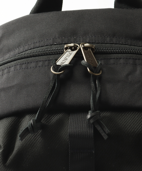 FILSON デイバック リュック 77988 Surveyor 30L Backpack