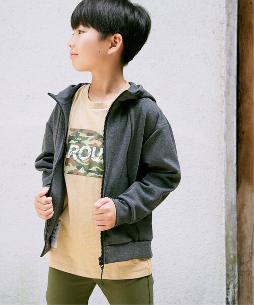 男の子　160サイズ　パーカー　トレーナーなど 楽天市場】パーカー 160 男の子の通販