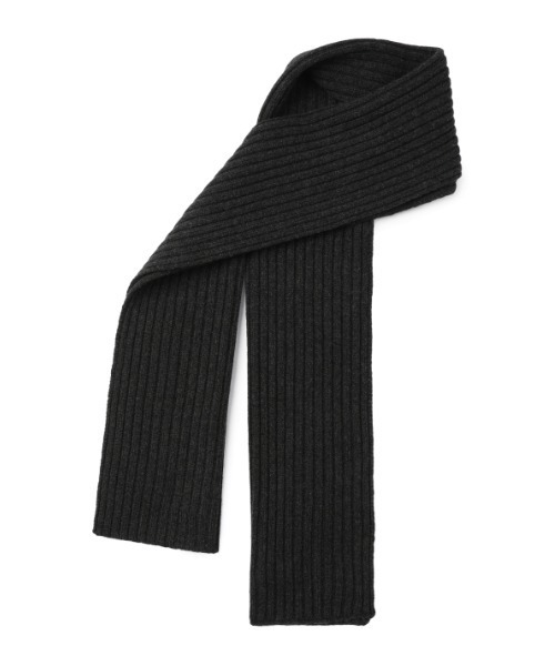 ニット セーター BAPY BUTTON SHOULDER KNIT レディース BAPY BY A BATHING APE ニット セーター BUTTON SHOULDER KNIT
