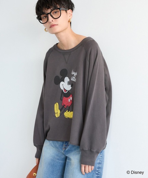 バンヤードストーム　DAY スウェット　オーバーサイズが可愛いロゴスウェット Amazon.co.jp: 1111clothing オーバーサイズ スウェット メンズ