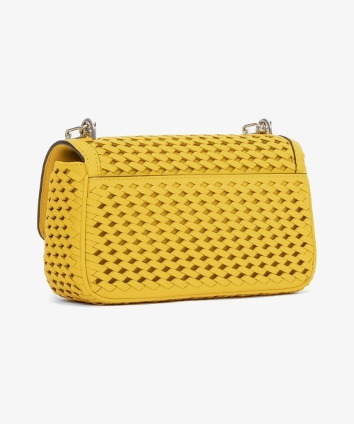 MICHAEL KORS Tribecaショルダーバッグスモール日本未発売カラー MICHAEL KORS Tribecaショルダーバッグスモール日本未発売カラー