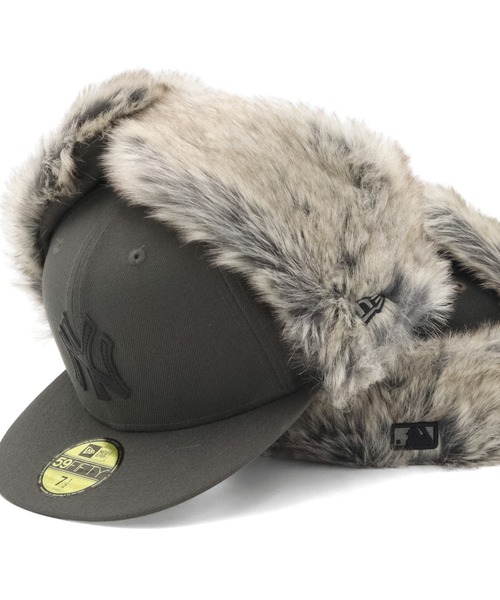 NEW ERA（ニューエラ） キャップ 帽子 ニューエラキャップ 59FIFTY