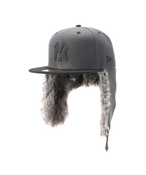 NEW ERA（ニューエラ） キャップ 帽子 ニューエラキャップ 59FIFTY