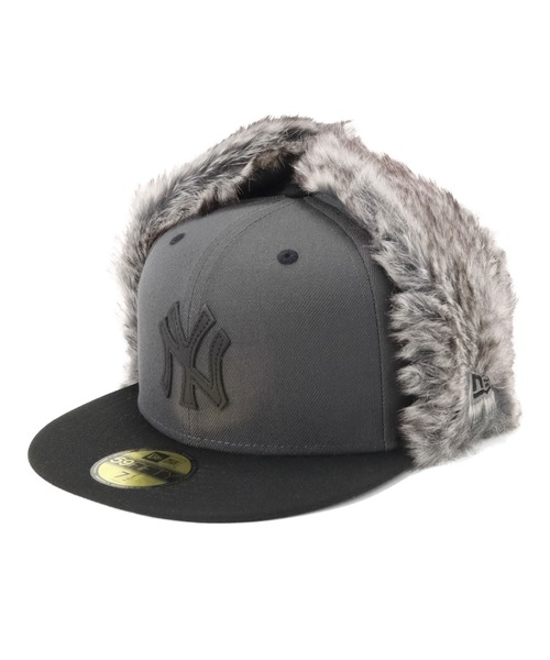 NEW ERA（ニューエラ） キャップ 帽子 ニューエラキャップ 59FIFTY