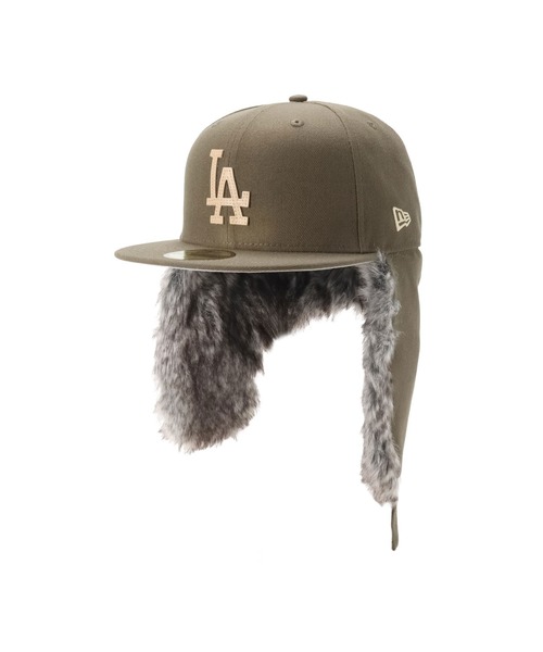 NEW ERA（ニューエラ） キャップ 帽子 ニューエラキャップ 59FIFTY