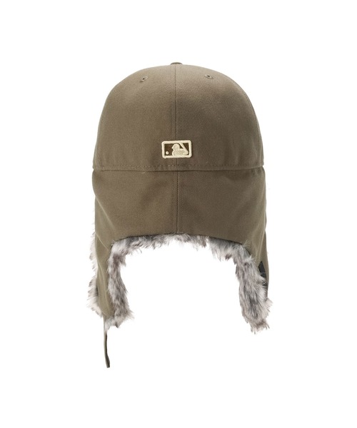 NEW ERA（ニューエラ） キャップ 帽子 ニューエラキャップ 59FIFTY