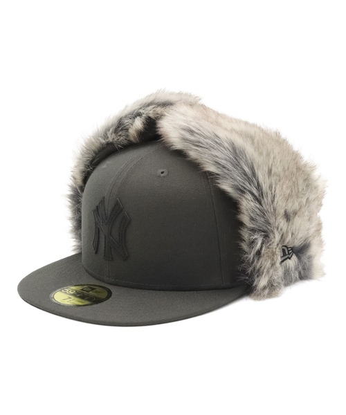 NEW ERA（ニューエラ） キャップ 帽子 ニューエラキャップ 59FIFTY