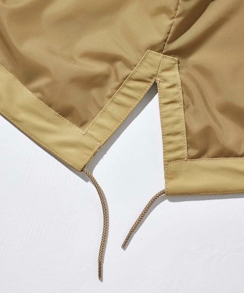 SIERRA DESIGNS（シエラデザインズ） モッズコート コート