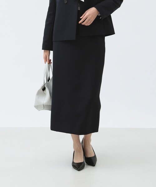 B:MING by BEAMS フォーマル　ジャケット120 スカート110 B:MING by BEAMS（ビーミングバイビームス）の「B:MING by BEAMS