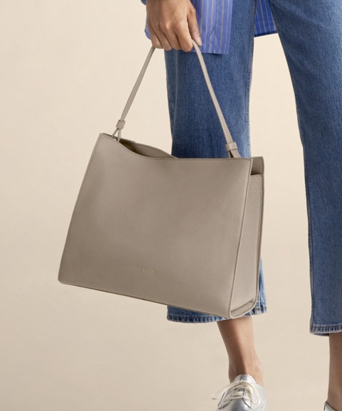COLE HAAN ショルダーバッグ ハンドバッグ COLE HAAN ショルダーバッグ バッグ キャリーオールショルダー