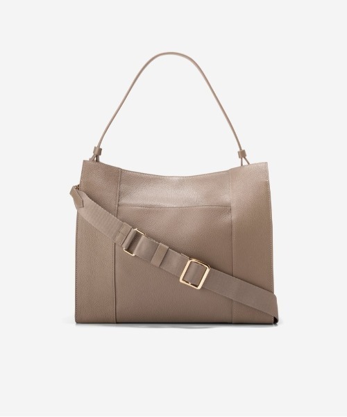 COLE HAAN ショルダーバッグ バッグ キャリーオールショルダー