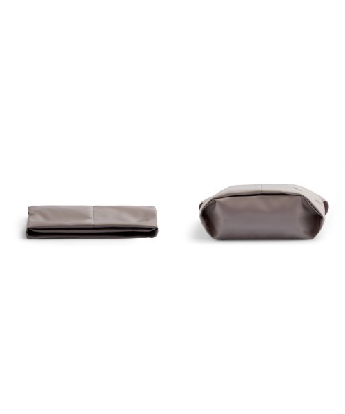 ウエストポーチ Bellroy/ボディバッグ/サコッシュ Laneway Sacoche ファウン メンズ レディース_5