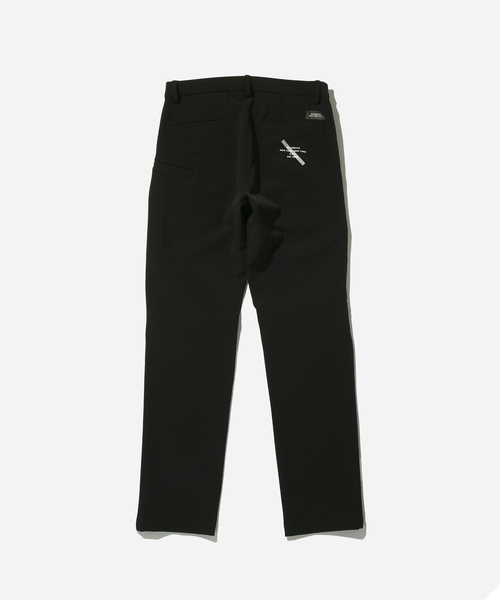 パンツ TECH CROSSBACK NGY パンツ Tech Pant メンズ : ZOZOTOWN Yahoo!店 - 通販 - Yahoo