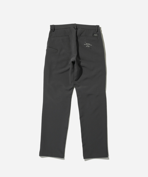 パンツ n パンツ Tech Pant メンズ : ZOZOTOWN Yahoo!店 - 通販 - Yahoo