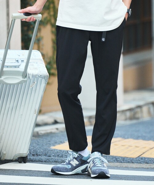 THE NORTH FACE ブルー ジャージパンツ THE NORTH FACE ジャージ ロングパンツ メンズ ザ・ノース