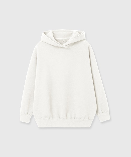 CREDONA（クレドナ） パーカー 「THE C」 HOODIE/フーディー