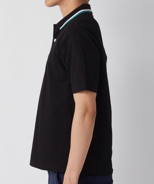Kappa ポロシャツ 半袖ポロシャツ メンズ : ZOZOTOWN Yahoo!店