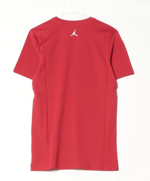 Jordan レッド タンクトップ Tシャツ 重ね着 Jordan レッド タンクトップ Tシャツ 重ね着 楽天市場】エア