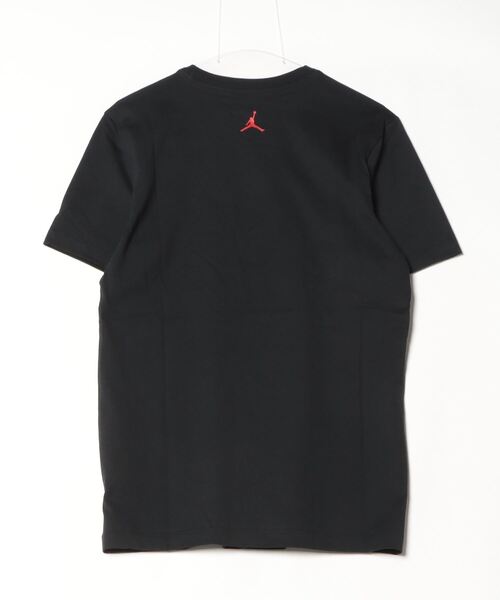 Jordan tシャツ ジョーダン BRAND GX AJ1 LBL クルー S/S T