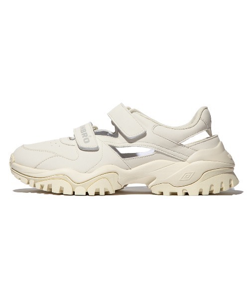 UMBRO■BUMPY THONG■送料込 UMBRO/別注UMBROナイロンバギーショーツ【限定展開】｜Daytona