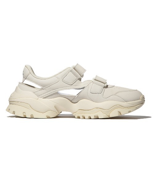 【UMBRO】BUMPY LAYER ★送料・関税込★ umbro スニーカー UMBRO BUMPY LAYER(アンブロ バンピー